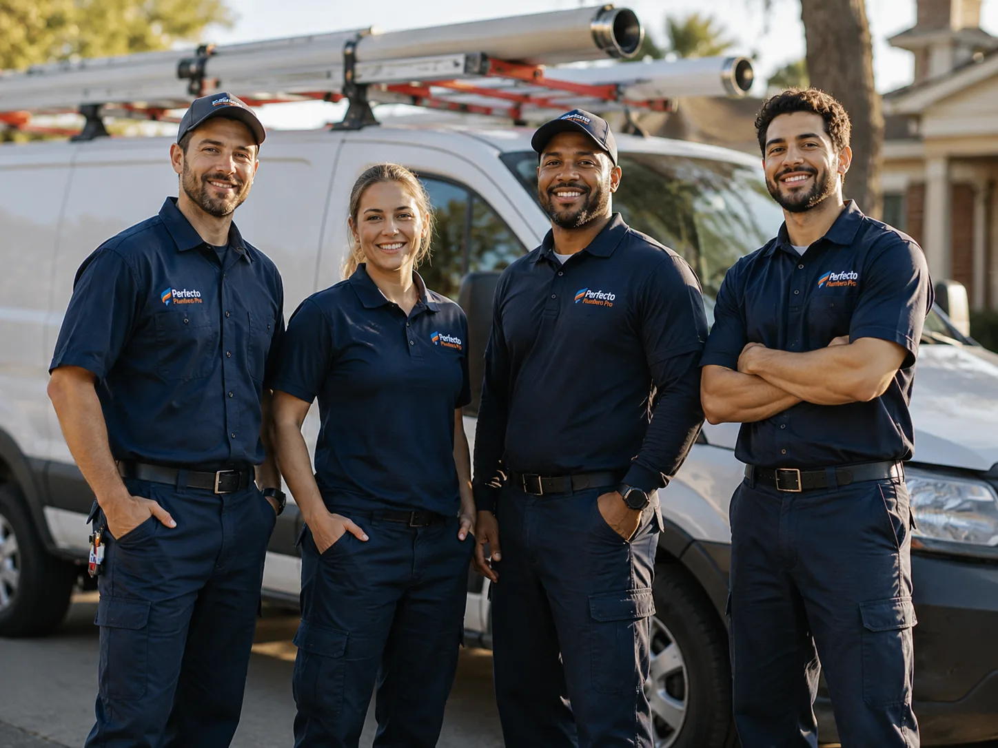 Emergency Plumber Near Me in Henefer, UT near me